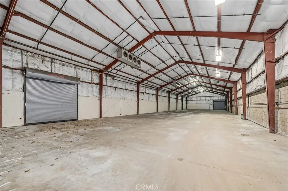 535 Calf Canyon Highway Creston, CA 93432
