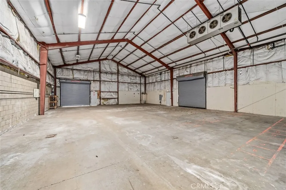 535 Calf Canyon Highway Creston, CA 93432
