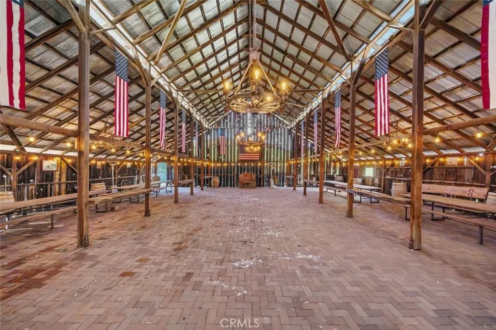 535 Calf Canyon Highway Creston, CA 93432