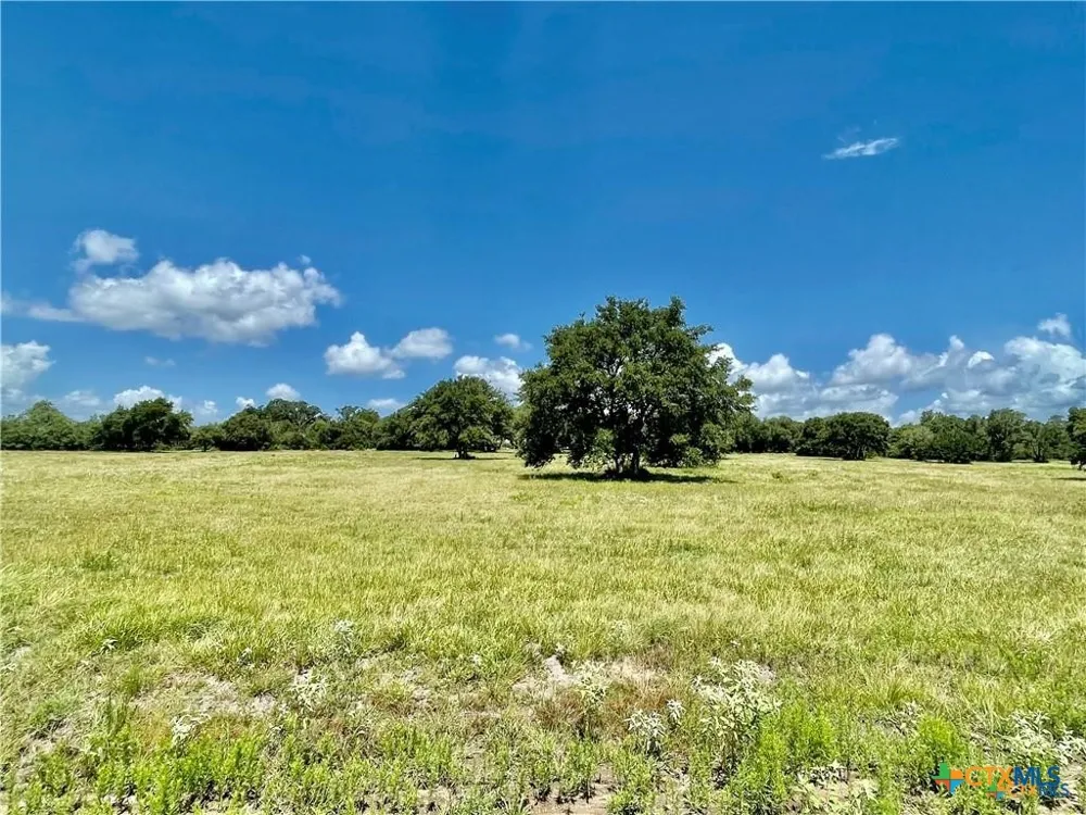 Cloverleaf Trail Victoria, TX 77905
