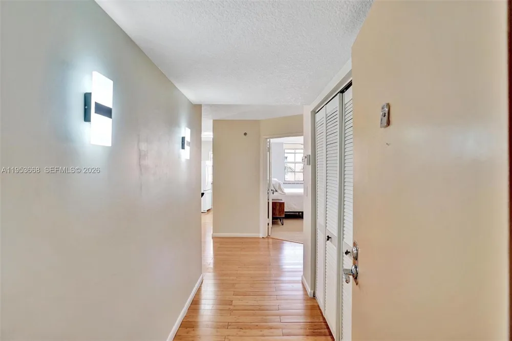 Address Not Shown Aventura, FL 33180