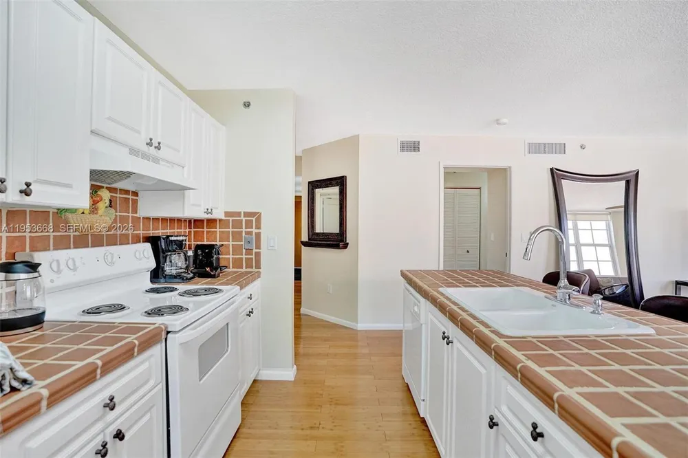 Address Not Shown Aventura, FL 33180