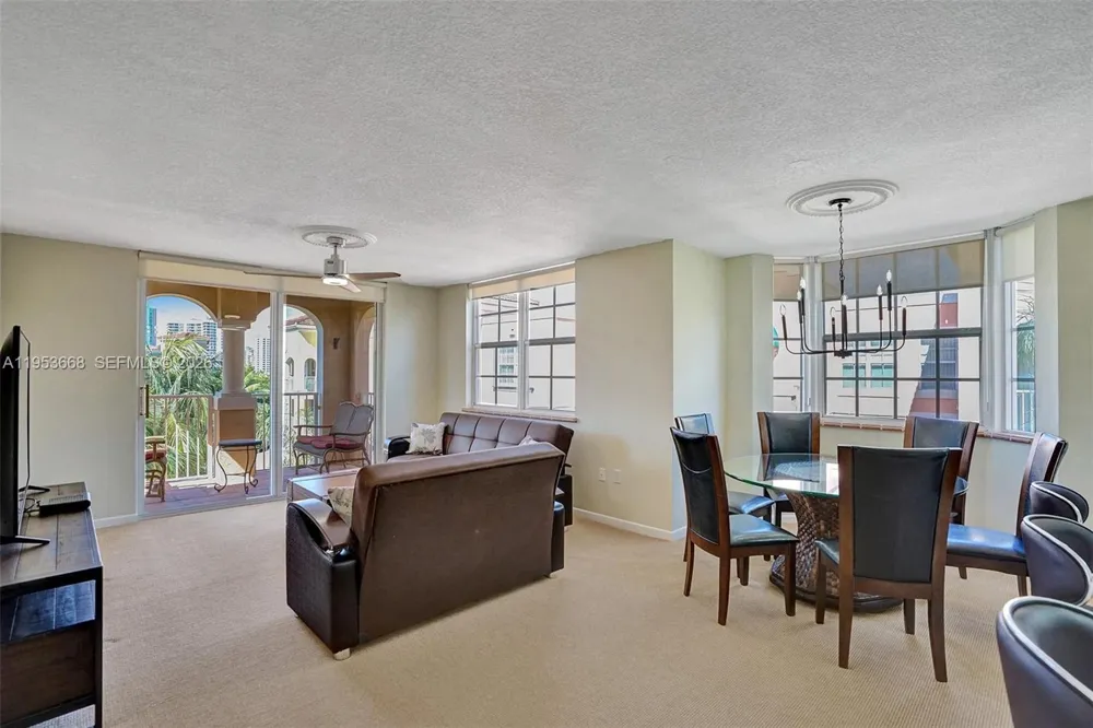 Address Not Shown Aventura, FL 33180