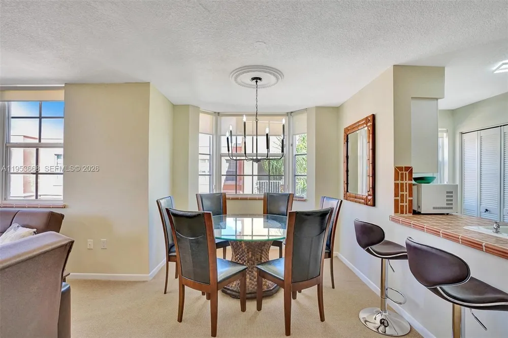 Address Not Shown Aventura, FL 33180