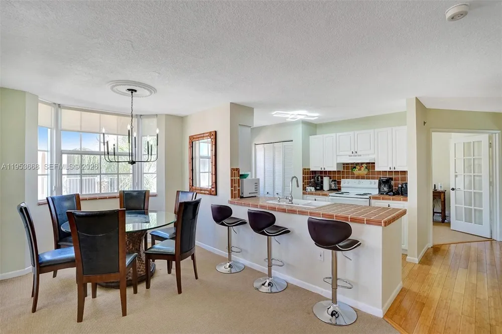 Address Not Shown Aventura, FL 33180