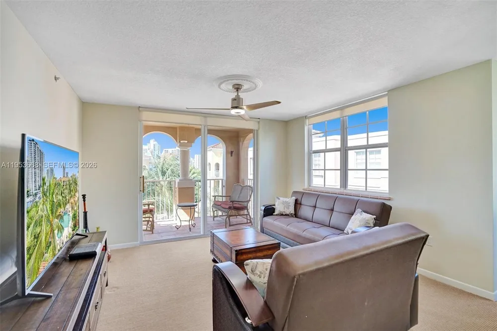 Address Not Shown Aventura, FL 33180