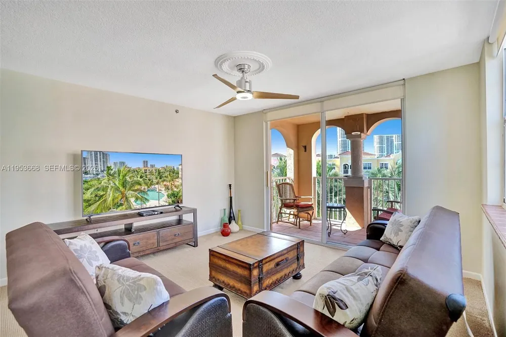 Address Not Shown Aventura, FL 33180