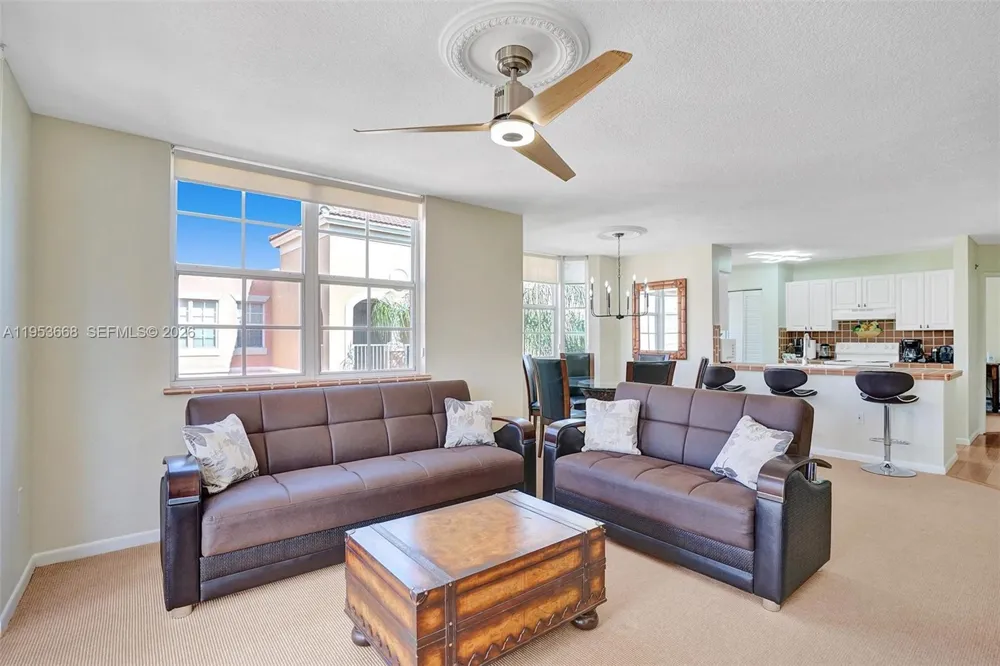 Address Not Shown Aventura, FL 33180