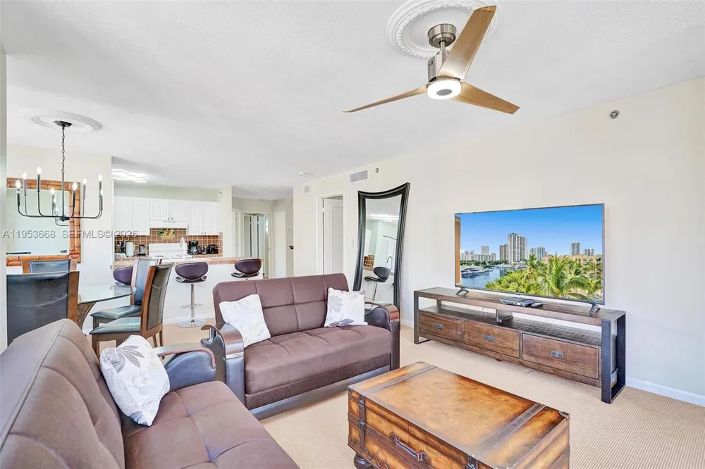 Address Not Shown Aventura, FL 33180