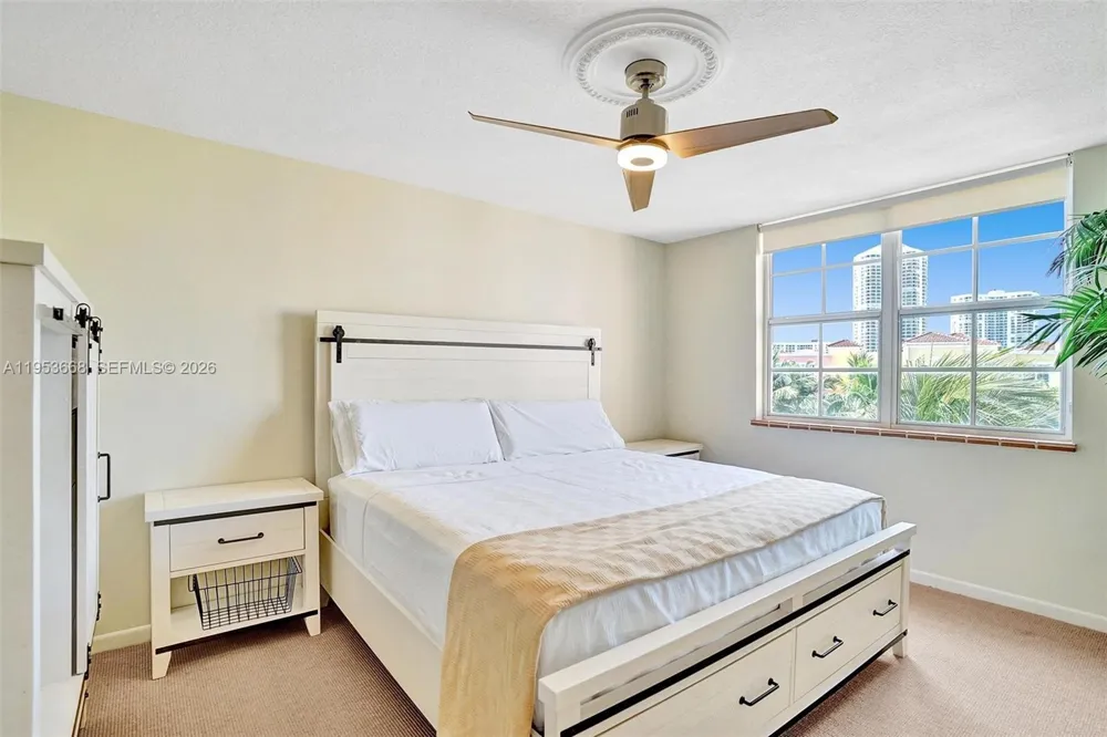 Address Not Shown Aventura, FL 33180