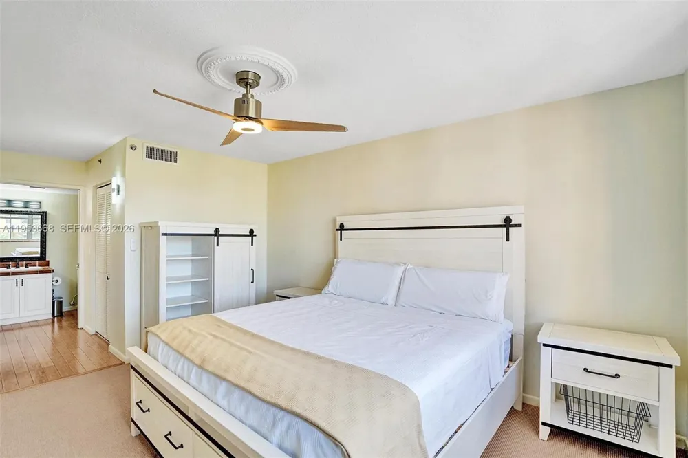 Address Not Shown Aventura, FL 33180