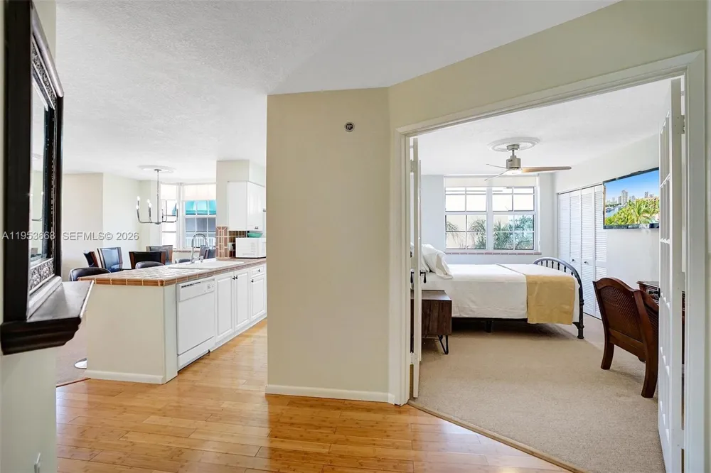 Address Not Shown Aventura, FL 33180