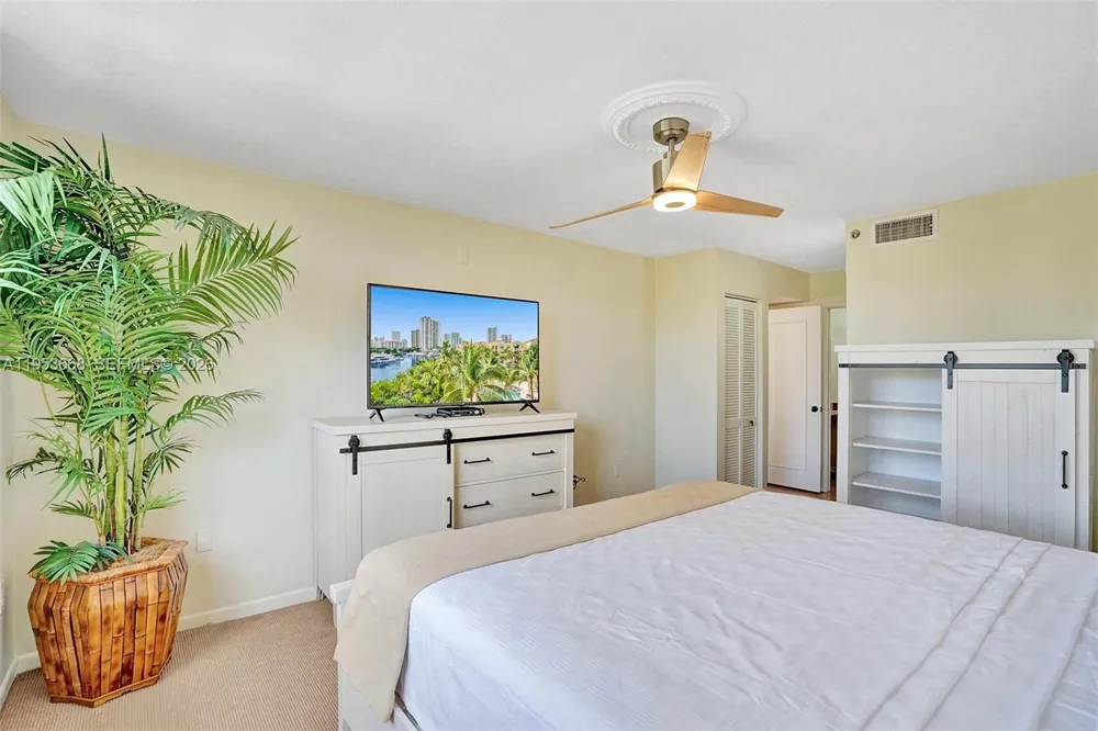 Address Not Shown Aventura, FL 33180