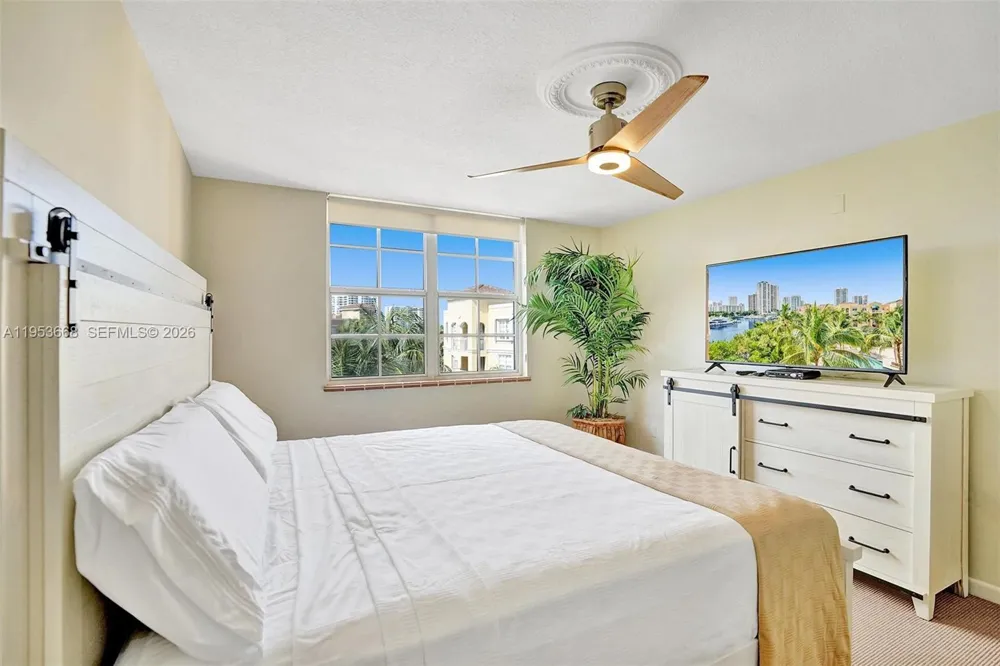 Address Not Shown Aventura, FL 33180