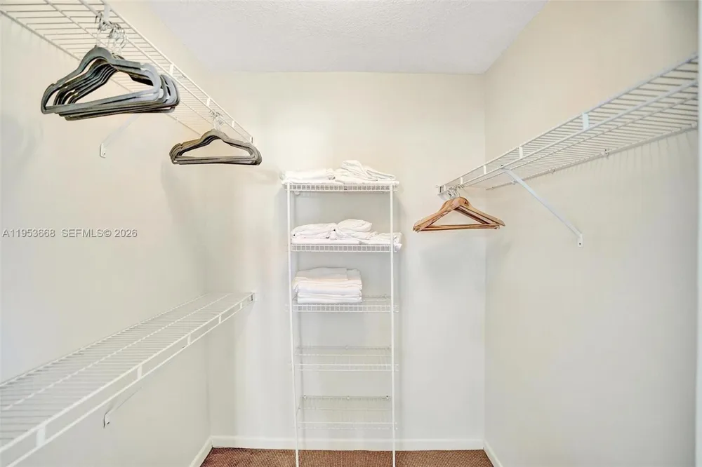 Address Not Shown Aventura, FL 33180