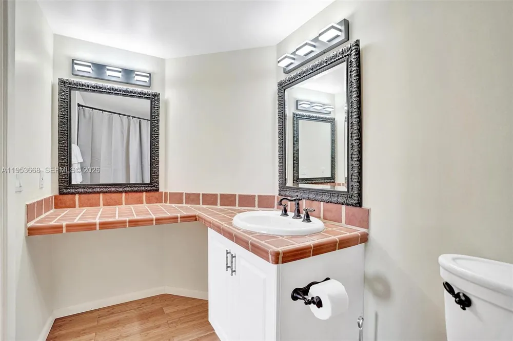 Address Not Shown Aventura, FL 33180