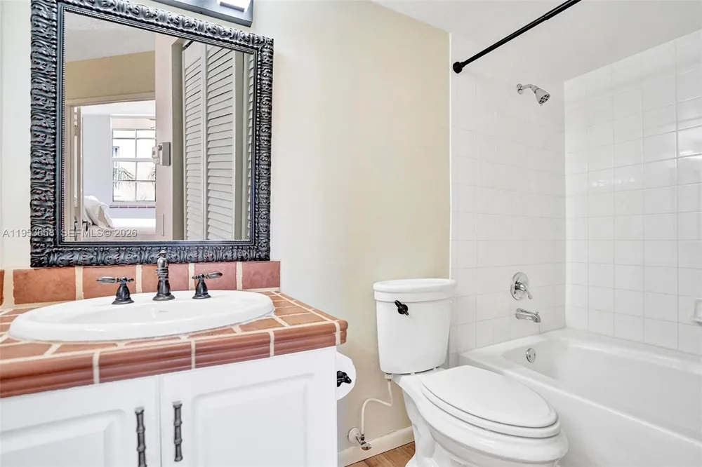 Address Not Shown Aventura, FL 33180