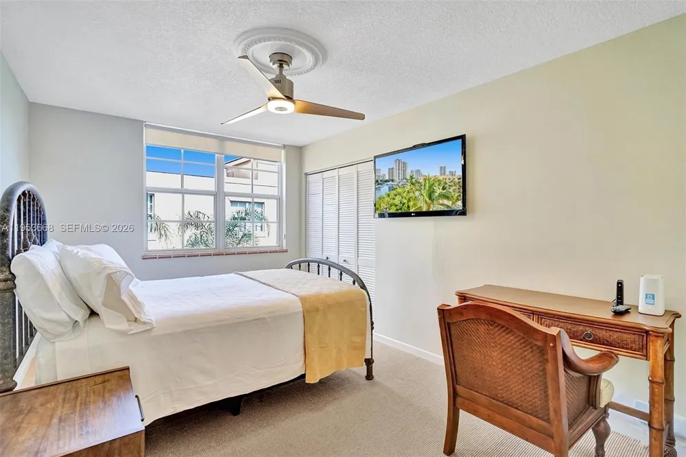 Address Not Shown Aventura, FL 33180
