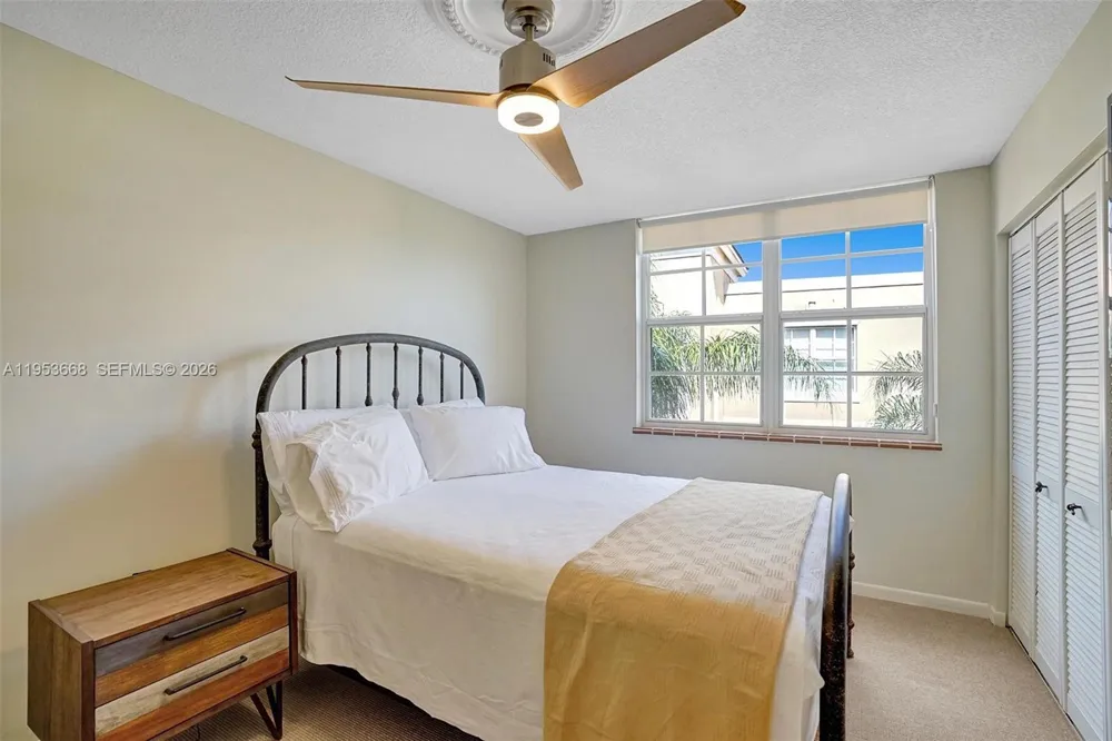 Address Not Shown Aventura, FL 33180