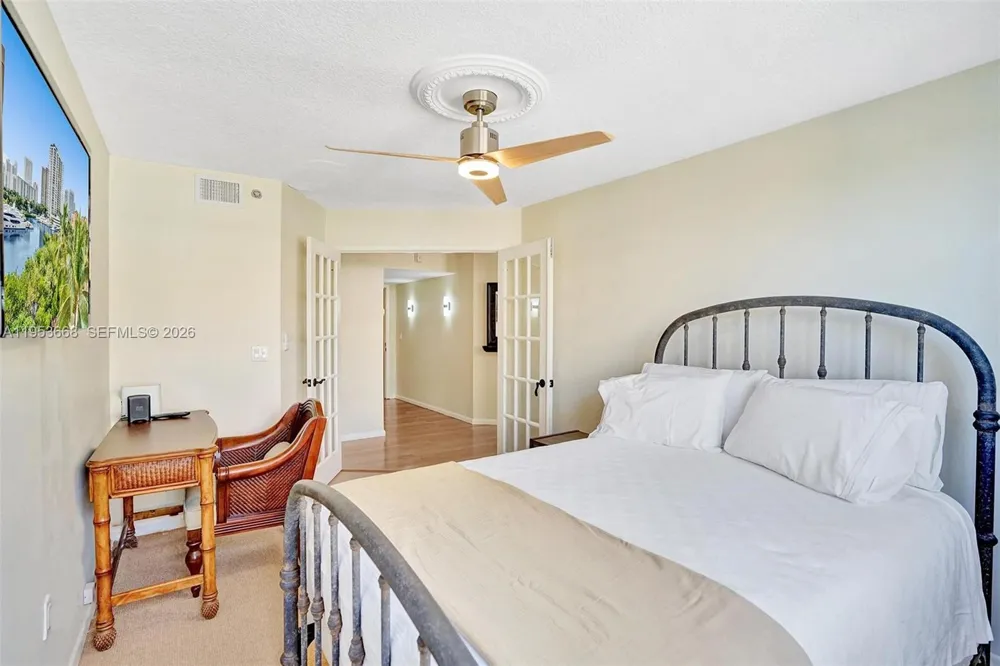 Address Not Shown Aventura, FL 33180
