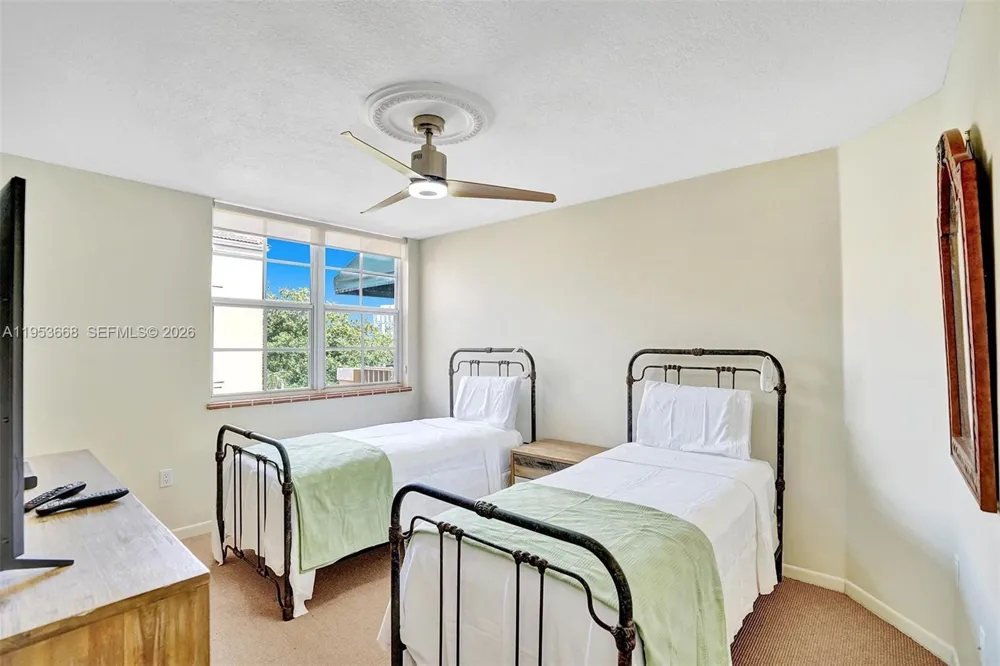 Address Not Shown Aventura, FL 33180