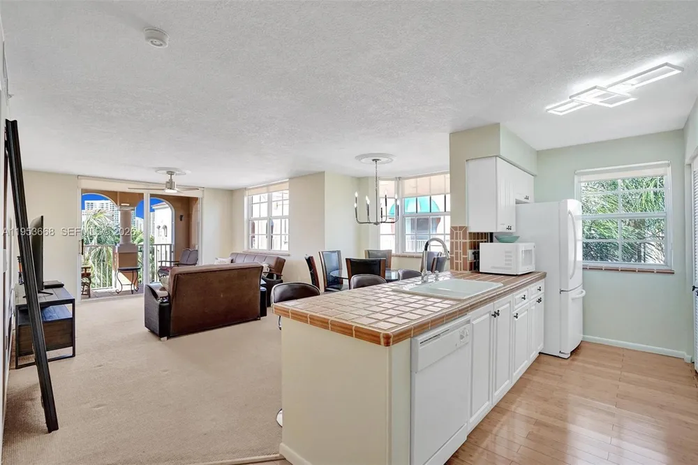 Address Not Shown Aventura, FL 33180