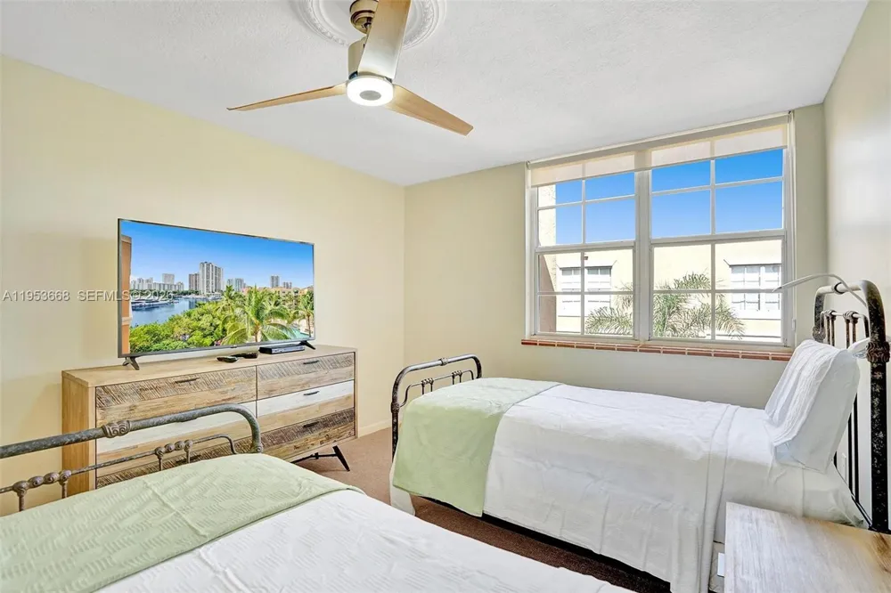 Address Not Shown Aventura, FL 33180
