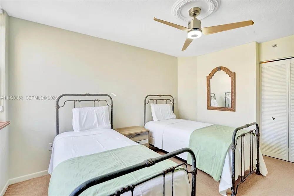 Address Not Shown Aventura, FL 33180