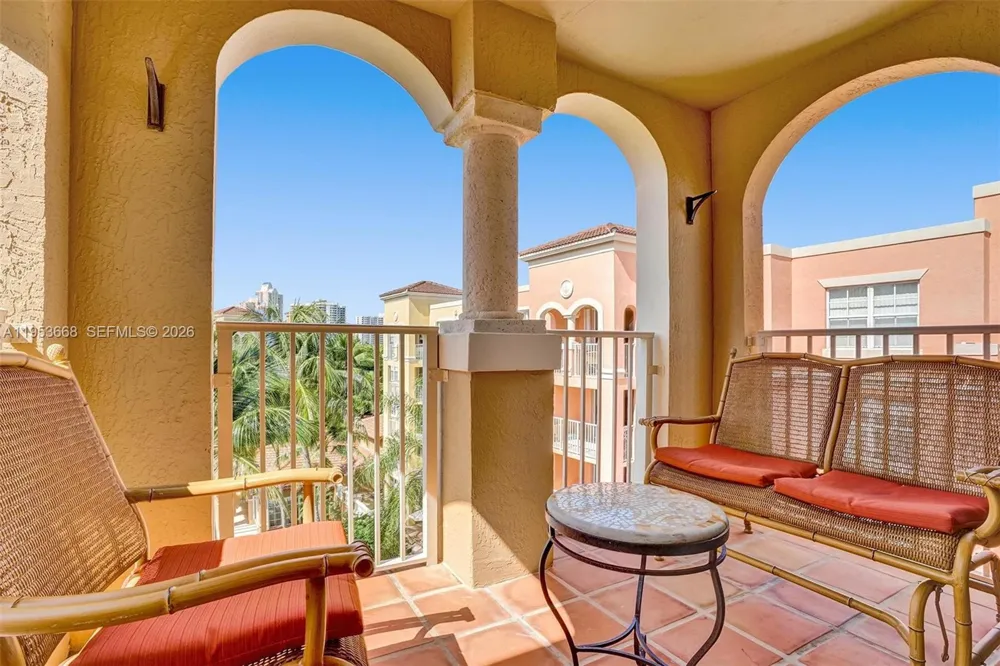 Address Not Shown Aventura, FL 33180