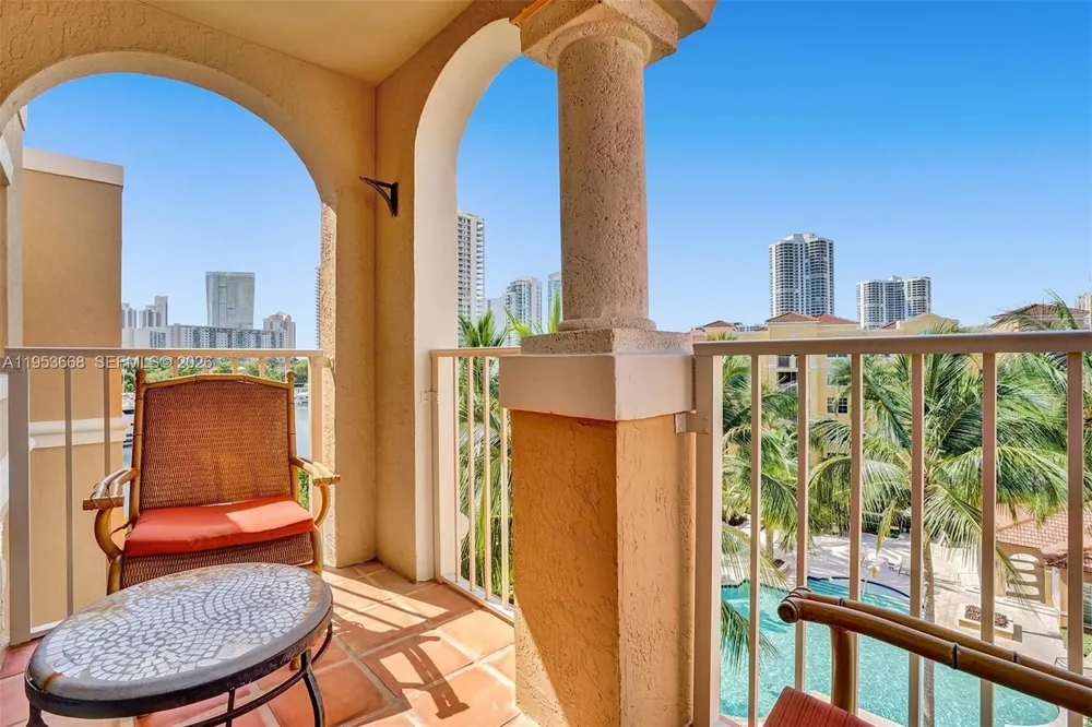 Address Not Shown Aventura, FL 33180