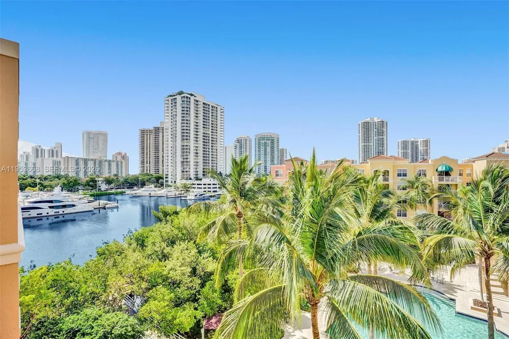 Address Not Shown Aventura, FL 33180