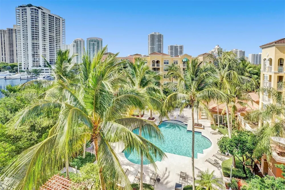 Address Not Shown Aventura, FL 33180