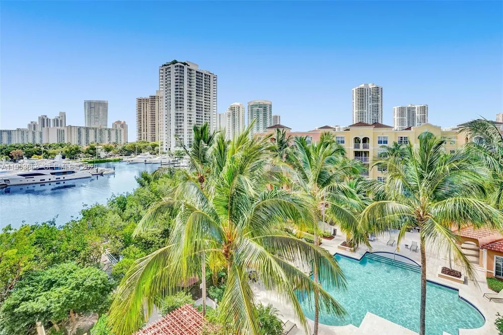 Address Not Shown Aventura, FL 33180