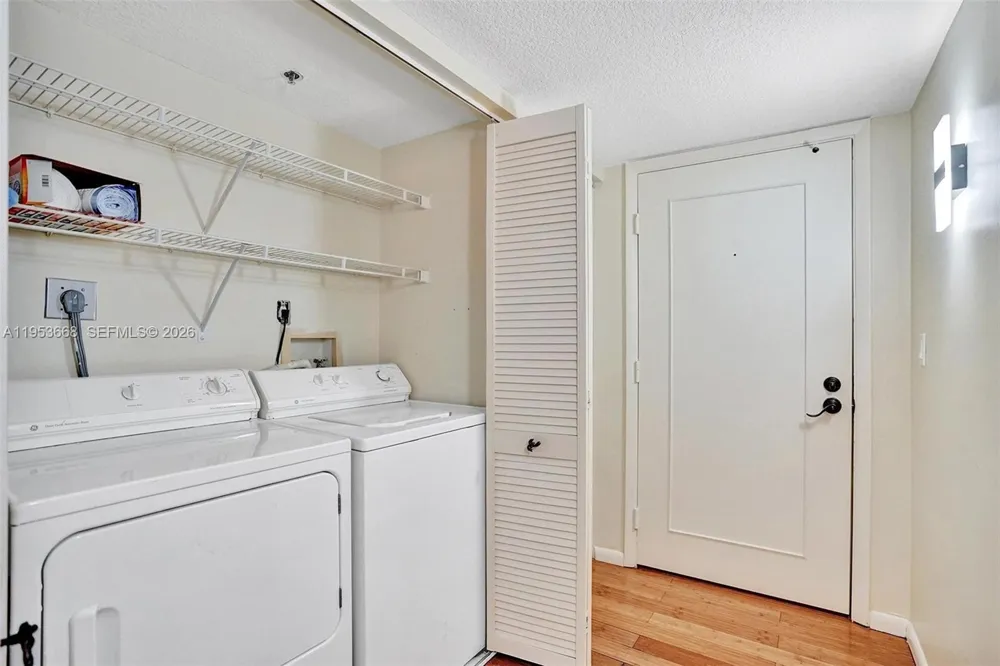 Address Not Shown Aventura, FL 33180