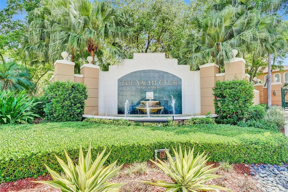 Address Not Shown Aventura, FL 33180