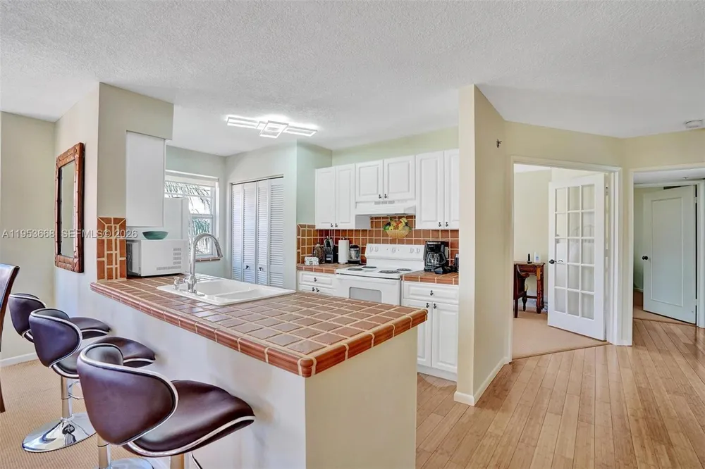 Address Not Shown Aventura, FL 33180