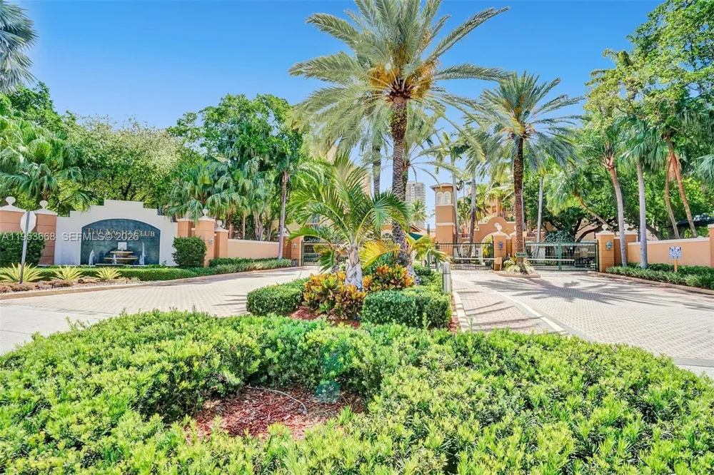 Address Not Shown Aventura, FL 33180