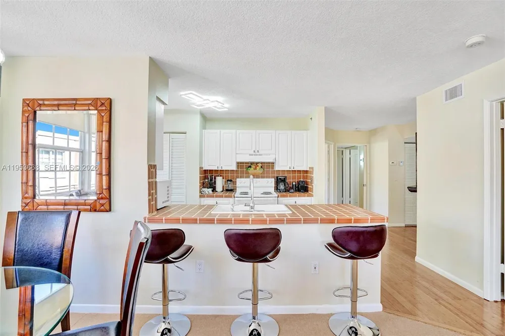 Address Not Shown Aventura, FL 33180