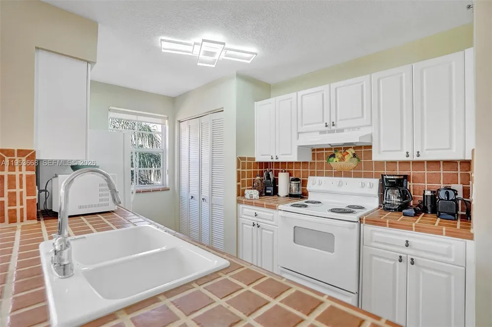 Address Not Shown Aventura, FL 33180