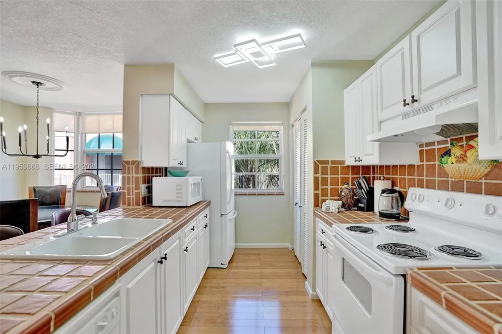 Address Not Shown Aventura, FL 33180