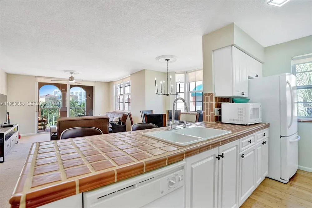 Address Not Shown Aventura, FL 33180