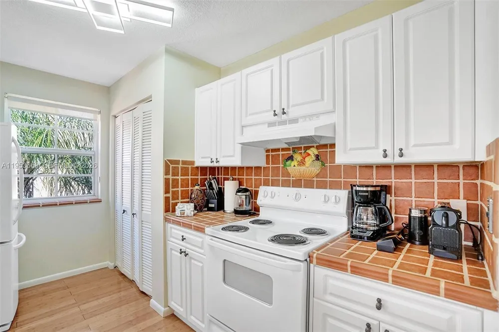 Address Not Shown Aventura, FL 33180