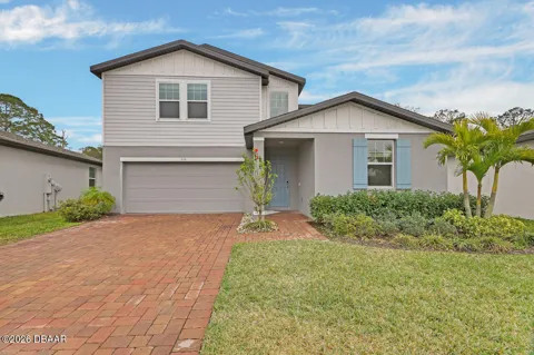 335 Sarah Nicole Way