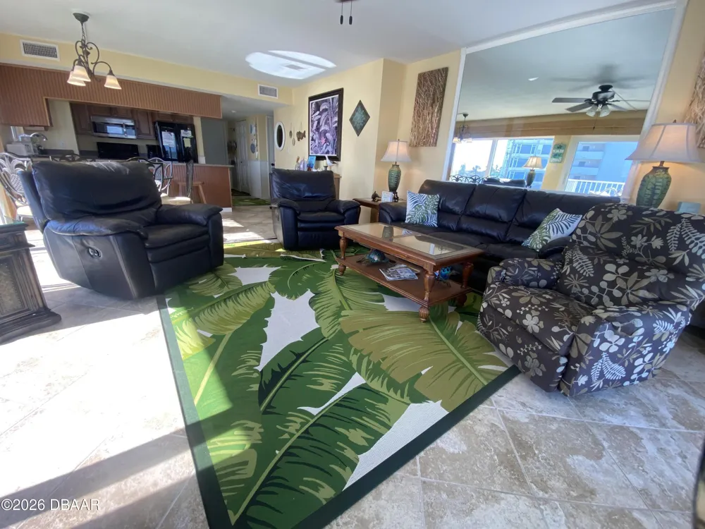 1571 S Atlantic Avenue #309 New Smyrna Beach, FL 32169