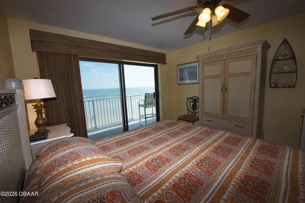 1571 S Atlantic Avenue #309 New Smyrna Beach, FL 32169