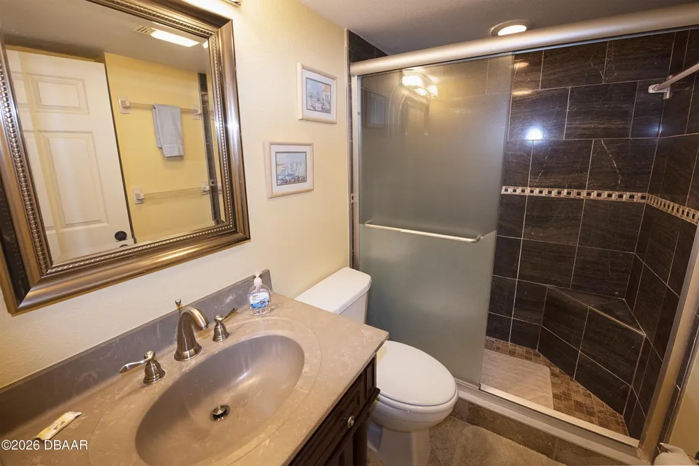 1571 S Atlantic Avenue #309 New Smyrna Beach, FL 32169