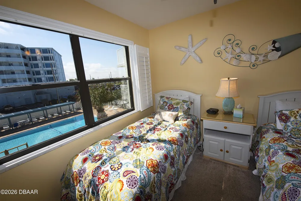 1571 S Atlantic Avenue #309 New Smyrna Beach, FL 32169