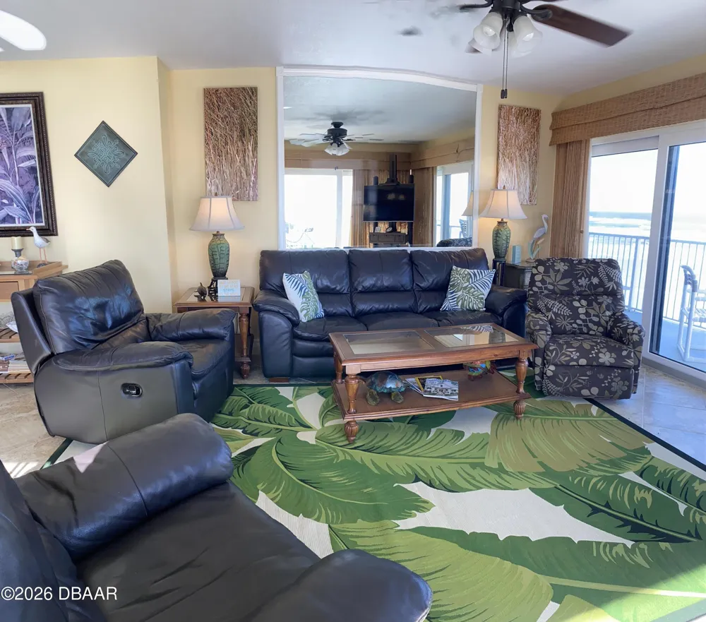 1571 S Atlantic Avenue #309 New Smyrna Beach, FL 32169