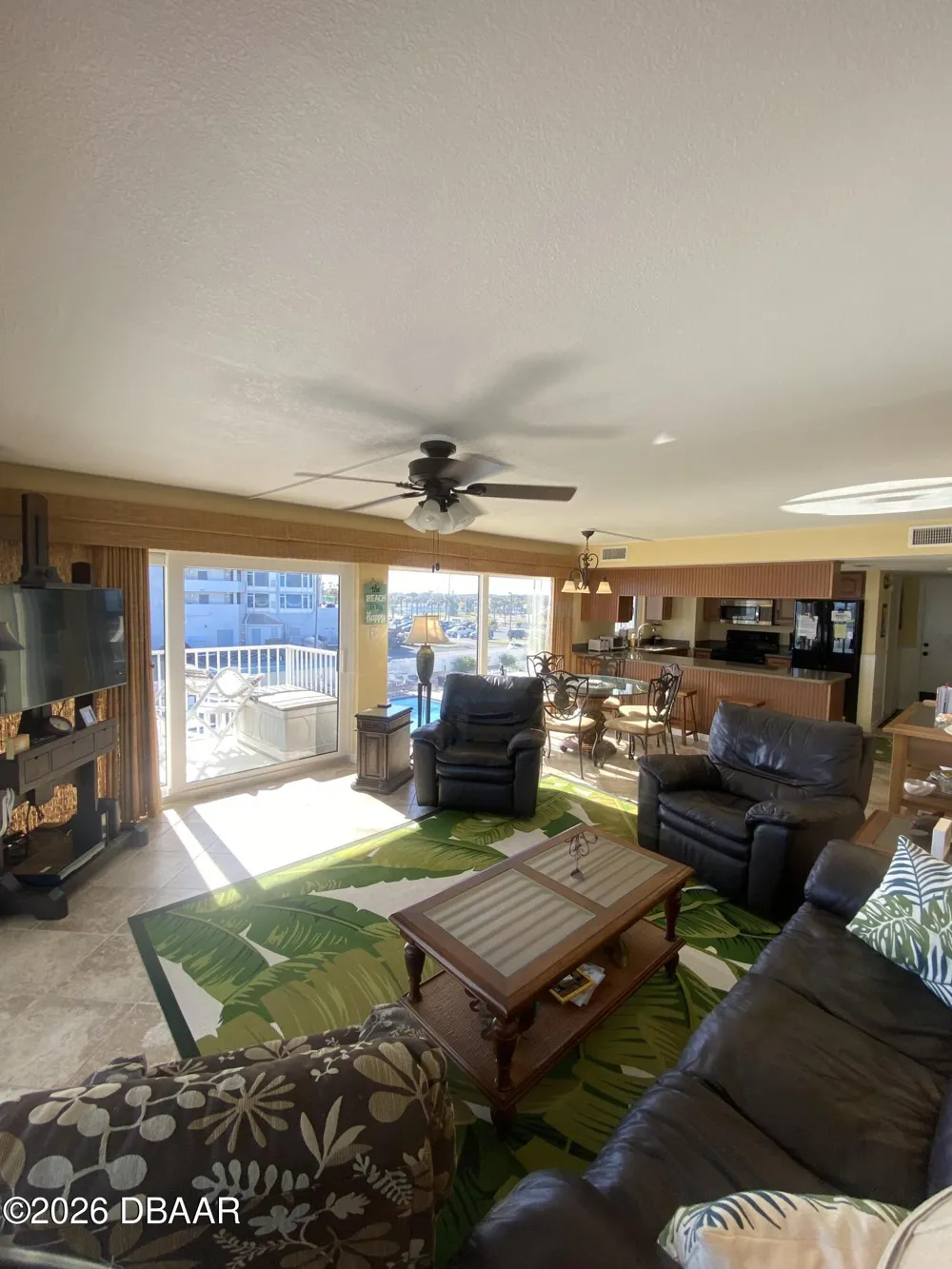 1571 S Atlantic Avenue #309 New Smyrna Beach, FL 32169