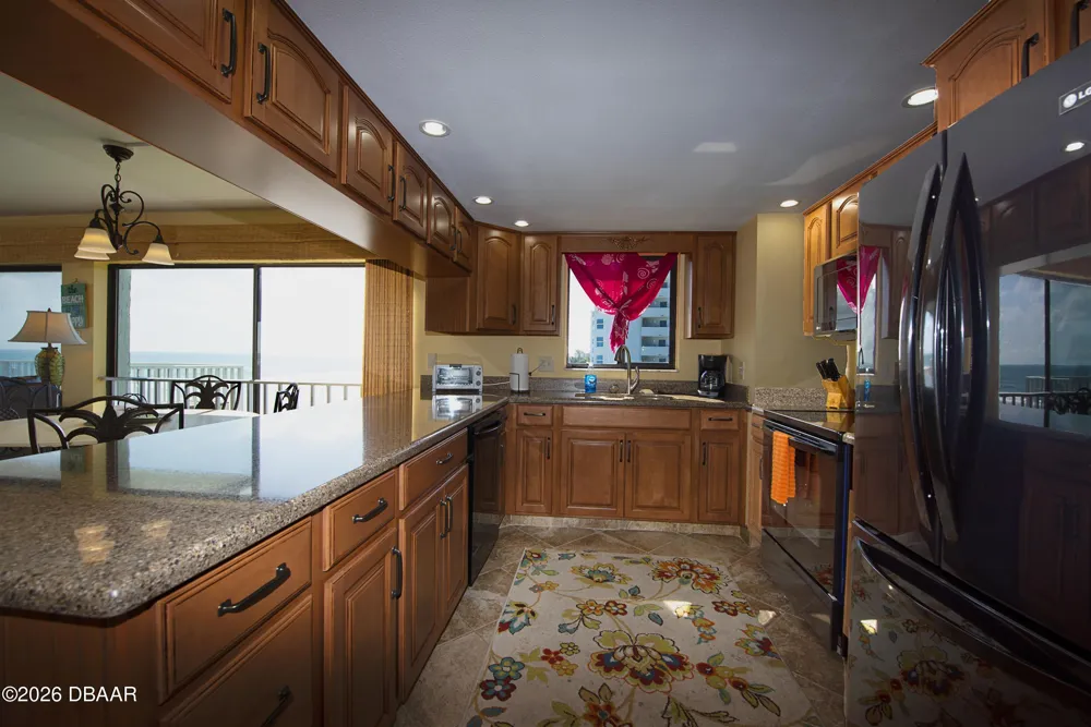 1571 S Atlantic Avenue #309 New Smyrna Beach, FL 32169